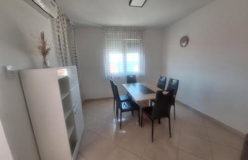Apartmani Sunčev sjaj - Foto 48