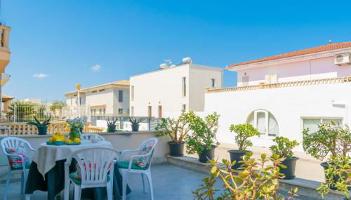 Can Munar in Son Serra de Marina - Foto 4