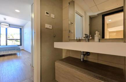 ALLONBAY spa & beach house - Photo 21