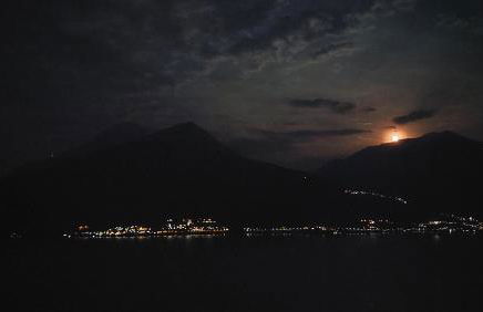 Magica Vista Lago - Foto 14