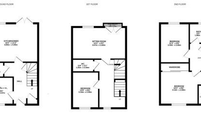 Stunning Beachfront House - Foto 4