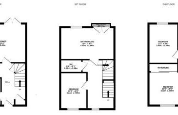 Stunning Beachfront House - Foto 4