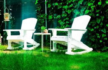 Leo's Villa - Foto 9