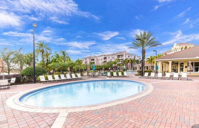 Vista Cay Commons by OVH360 - Foto 23