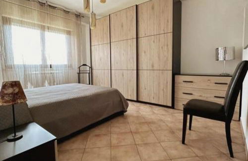 Appartamento Oasi di Pontenuovo - Foto 9