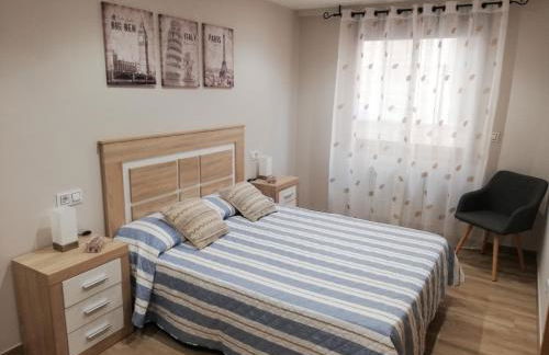 El rincón de Eva - Foto 19