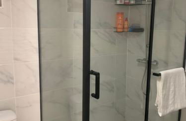 Appartement - Foto 1