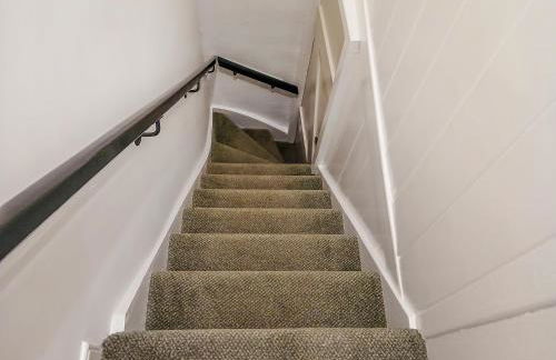 1 Tower Cottage - Foto 18