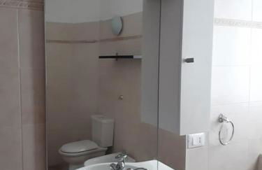 Casa Assunta - Foto 6