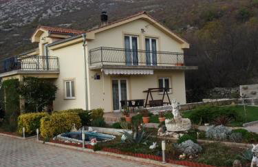 Ignac Tribalj - Foto 27