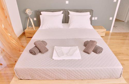 Villa Ancient Olympia by PCL - Foto 9