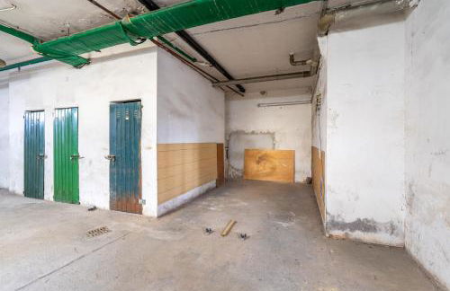 Bilocale Fronte Mare e Parcheggio Privato - Foto 16