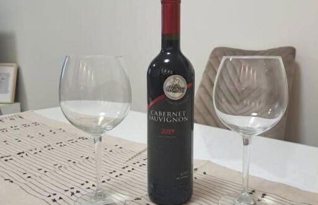 Marijan Belgrade Waterfront - Foto 35