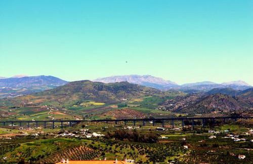 Atico Iluro - Foto 38