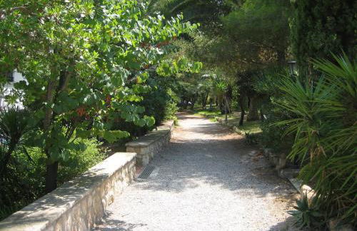 Can Torrents - Foto 22