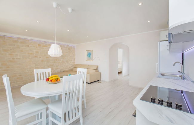 Big Blue Apartments - Foto 34