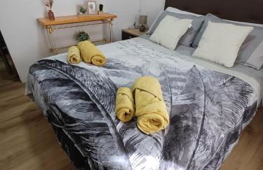 Alicante Postiguet Studios - Photo 7