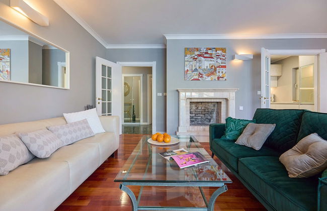 Hedera Estate, Hedera A3 - Photo 30