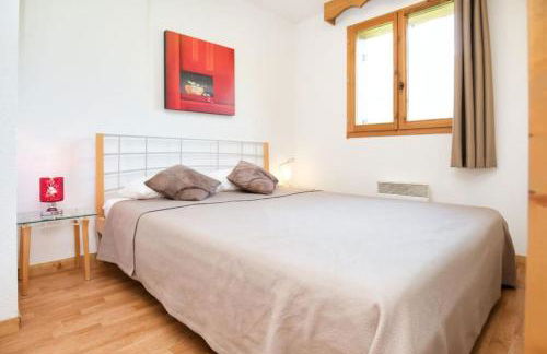 Au ski avec spa plus grand domaine d’Europe - Foto 7