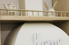 Le Stanze del Castello - Romantica - Foto 10