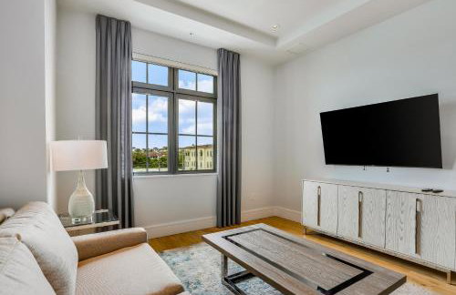 The Heart of Naples - Foto 6