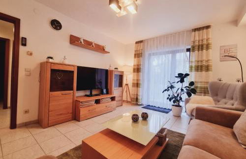 Tom's FeWo - Keine Monteure - Foto 15