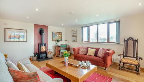 1 Bed in Woodbridge oc-meb - Foto 2, Other