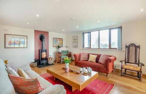 1 Bed in Woodbridge oc-meb - Foto 2