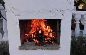 La Berruca Casa Rural Malpartida de Cáceres - Foto 15