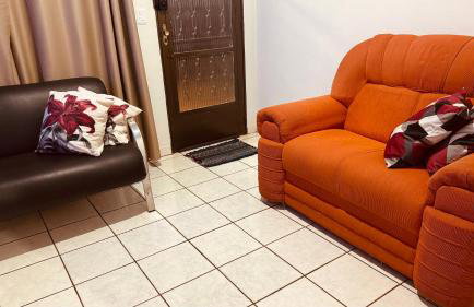 Casa completa com ar-condicionado, Wi-Fi e check-in automático - Foto 24