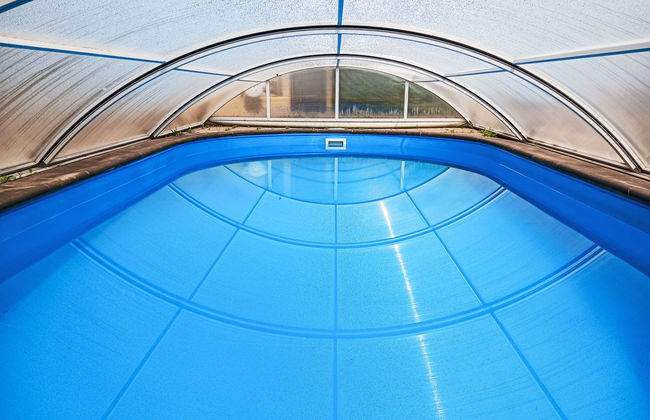 Dolníky u Trutnova - Foto 33