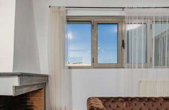 Filippos Acharnes Elegance - Foto 6