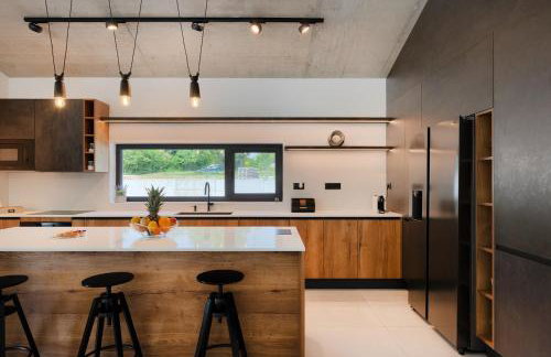 Villa Vista Verde - Foto 22