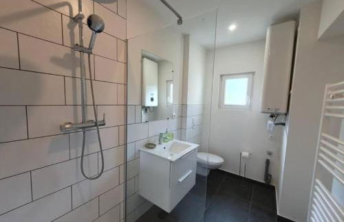 Appart'hôtel, IKIMO 5 appartements entiers à votre disposition au choix - Foto 12