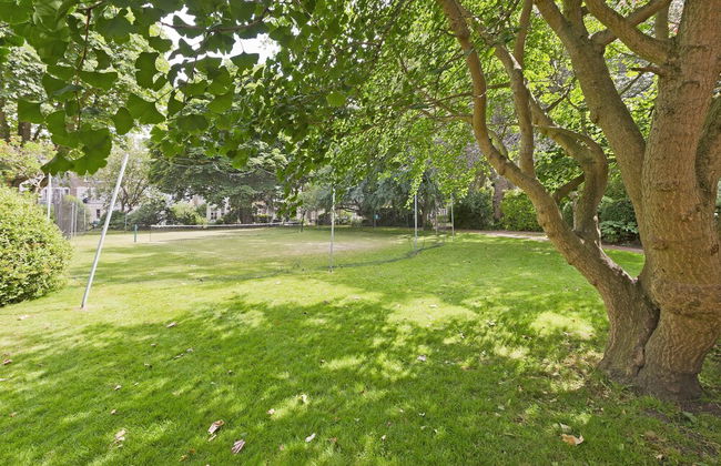Elegant 2 bed Flat Earls Court - Foto 13
