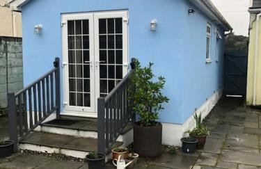 Loughor Annnex, Llangennech , Wales - Foto 2