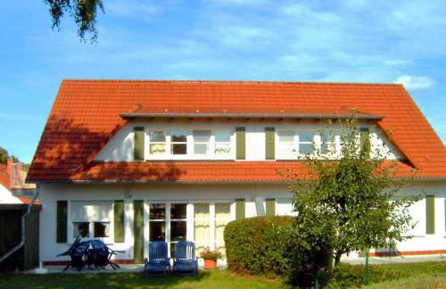 Holiday home in Rügen with 3 bedrooms - Foto 6