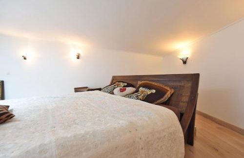 Loft d'exception 350m2 spacieux et lumineux avec piscine à 15 min de la mer - Foto 18