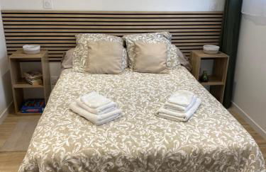 Dune et Terrasse - Photo 24