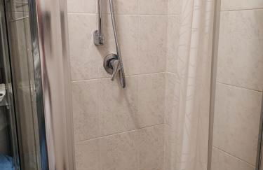 Ameno house - Foto 47