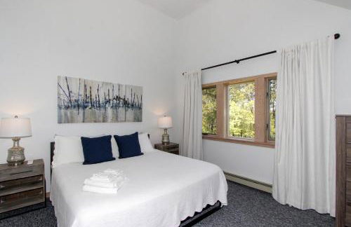 Blackfish Bungalow - Foto 28