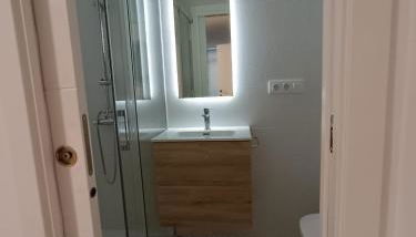 Apartamentos A Pintureira 3 - Foto 3