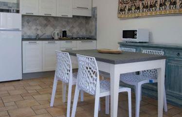 Bados Mare - Foto 13