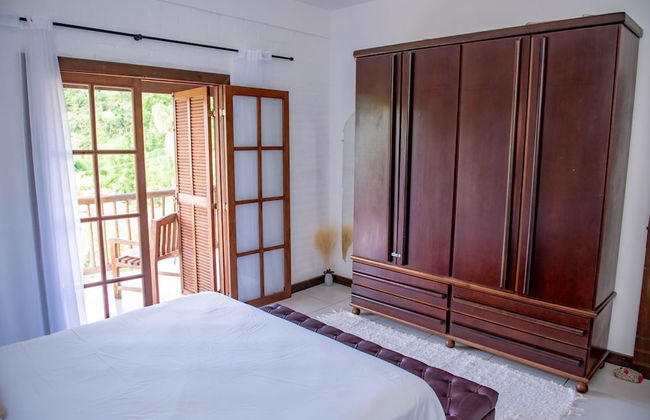 Casa Boutique - Photo 10