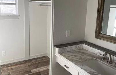 Perfect Port Arthur Getaway - Photo 4