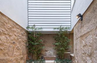 La Pata Suites - Foto 36