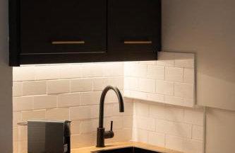 KLA SUITES by PROJECT 86 IKE - Photo 50