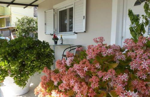 Michaels Flower House - Foto 25