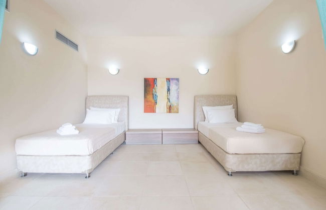 Beautiful Villa Near Sea in Peloponnese - Foto 4