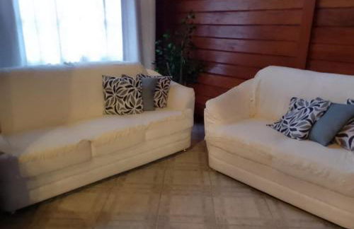 Angra dos Reis Pier600 Casa 2 beira mar - Foto 35